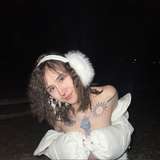 kayyxxbabyy avatar