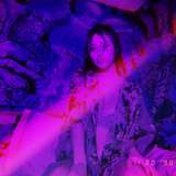 k.baby420 avatar