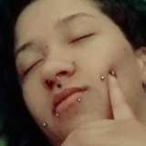 kchohee avatar