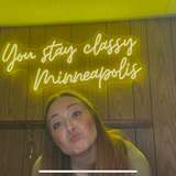 kddaniels412 avatar