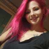 kdoll1313 avatar