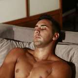 kekin17 avatar