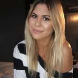 kella_bella profile on onlyfans