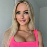 kelliclub profile on onlyfans