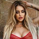 kellie-mimi avatar