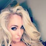 kellie_obrian profile on onlyfans