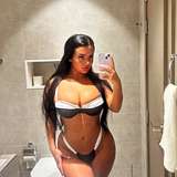 kellllx profile on onlyfans