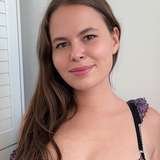 kelly_muur profile on onlyfans