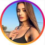 kelly_y profile on onlyfans