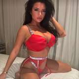 kellyannnnn24x avatar