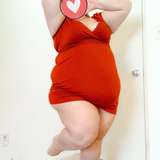 kellybellybbw profile on onlyfans