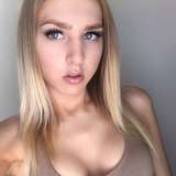 kellycadigan profile on onlyfans
