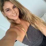 kellycalifree profile on onlyfans