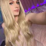 kellycocksin profile on onlyfans