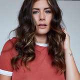 kellyhall profile on onlyfans
