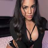 kellykaishx profile on onlyfans
