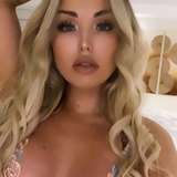 kellykay2 profile on onlyfans