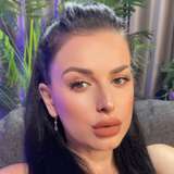 kellykentlove avatar