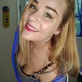 kellylynn69 profile on onlyfans