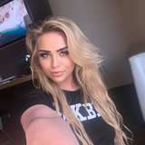 kellymilana profile on onlyfans