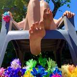 kellys_toesies profile on onlyfans