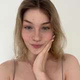 kellytylrxo profile on onlyfans