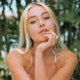 kellyxlauren profile on onlyfans