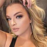 kellyxo9595 profile on onlyfans