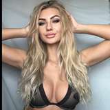 kellyyblonde profile on onlyfans