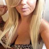 kellyydawnx profile on onlyfans