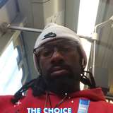 kellzgang profile on onlyfans