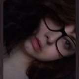 kelsey27white avatar