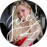 kelseyleighfree avatar