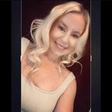 kelsi_grantxo avatar