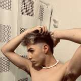 ken_carso avatar