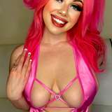kendellcakes profile on onlyfans