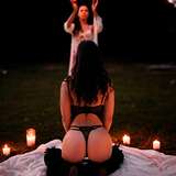 kendracoleeex avatar