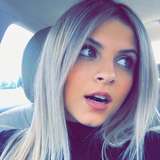 kendrathomas18 avatar