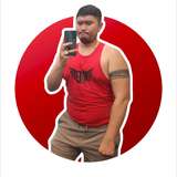 kenhugebear avatar