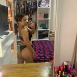 keniaborbonio00 avatar