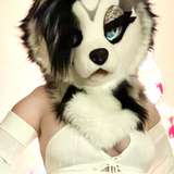kennel.club.girls avatar