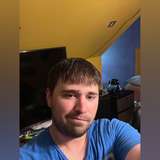 kensspot avatar