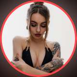 kenylanee avatar
