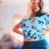 kenzie11000 avatar