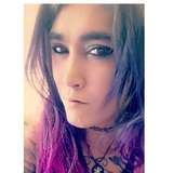 kenzieisabossfree avatar