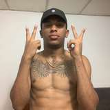 kenzoxxx avatar