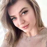 keri_ri avatar
