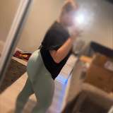 keslalove8 avatar
