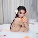 ketsara avatar