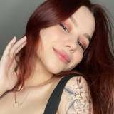 ketty_cute_f avatar
